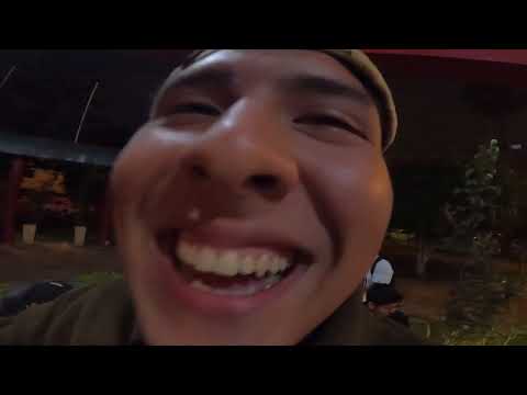 GINO vs VALVERDAMN - SEMIFINAL - LZ TOUR PUEBLO LIBRE