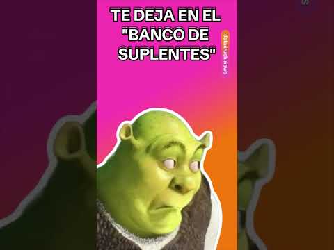 MILLENNIALS 🆚 GENERACIÓN Z 😂🥑