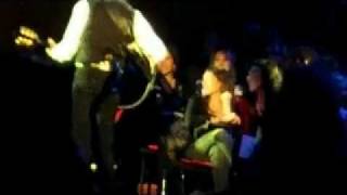 Claudio Baglioni - Io dal mare