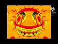 Klasky Csupo Pitch Shifting 24 And 24 My Version In El