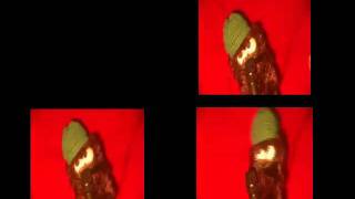 Concurso Fidel Nadal -- Al country