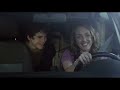 Shiver L Enfant Des Ténèbres Film D Horreur Complet En Fr