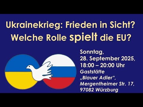 Video-Thumbnail von YouTube