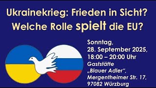 Video-Thumbnail von YouTube