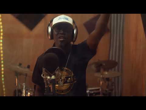 Sa Majesté ASKOY-Remise en forme 1