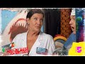 OUTTAKES Hai Alarm Mit Katy Karrenbauer I TELE 5