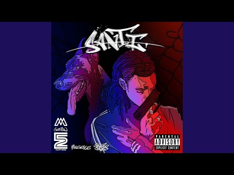 Soon on Top (feat. Marrie Mar & Lenbulls)