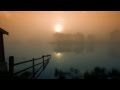 It Was Almost Like a Song ~ Johnny Hartman (HD ...
