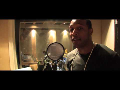 NOPI NATIONALS RAY LAVENDER PERFORMING LIVE SEPT 22nd & 23rd w/ DJ CANDY