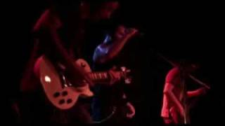 Engine Three Seven: " Have It All"