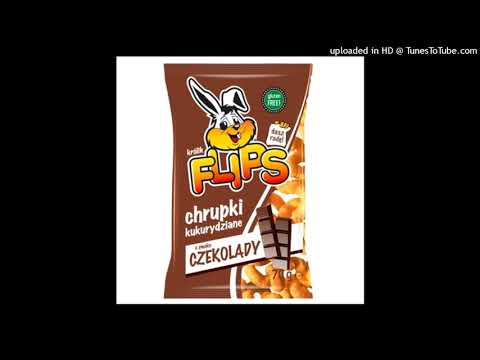 Young Kopara - flipsy ft. youngestAlan