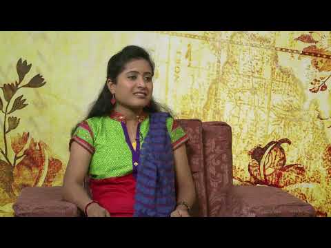 Ultimate Living (Secret Of Science ) Ep - 25 - Brahma Kumaris