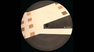 Side FX ‎– Feel The Beat (Remix)