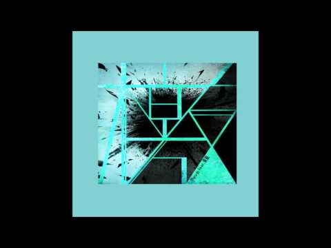 檄/Ryu☆ feat.青龍