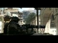 Call Of Duty : Modern Warfare 2 Music Video ...