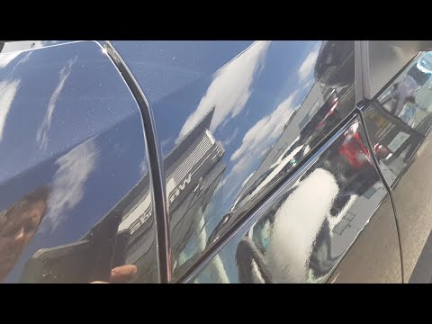 142DL211 - Windsor  Liffey Valley Nissan Volkswagen Scirocco 1.4 TSI SPORT ...