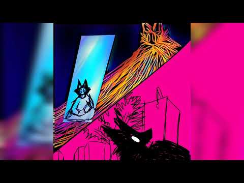 Ivory Rasmus - Vitriol