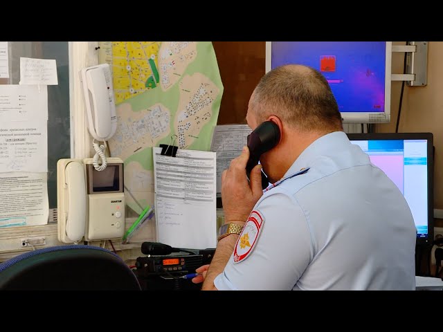 Ангарчанка проведёт 7 лет за решёткой