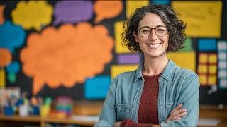 7. Sınıf Türkçe - Dinlediğimin Konusu Ne şarkısı (1)