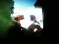 Big Explosion In Lbp