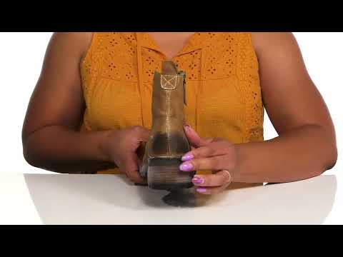 ROAN by Bed Stu Mabe II SKU: 9819038