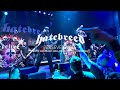 Hatebreed - Perseverance (Live at White Oak Music Hall, Houston, TX)