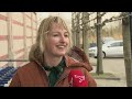 Wat moet er veranderen op Urk?