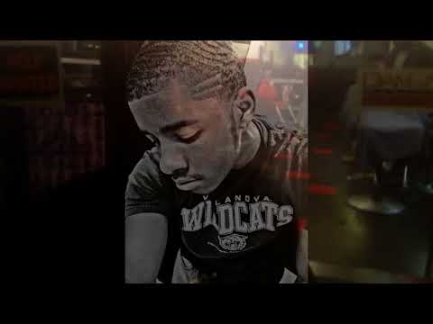 GEE FRESH - FRESH CUTTZ FOR $20