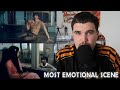 KAMAL HAASAN MOST EMOTIONAL SCENE SADMA Emotional Climax Scene Reaction