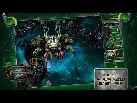 star defender 4 free download game full version star defender 4 free download game full version