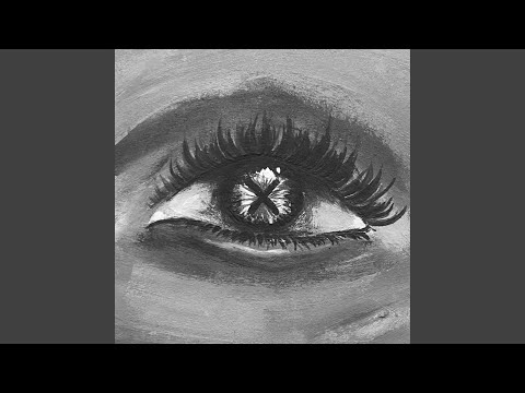 KRXSTALS (feat. Hollow Revenge & Teki)