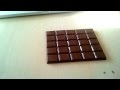 https://www.youtube.com/watch?v=ePtZxsJJP7c