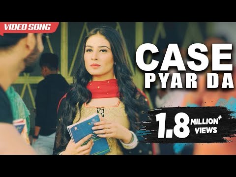 Case Pyar Da