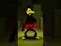 Have You Tried The Roblox DWERK