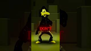 Download lagu Have You Tried The Roblox DWERK? 😭🔥 mp3