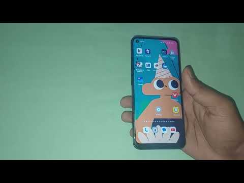 how to use do not disturb in oppo reno5 pro 5g,  oppo reno5 pro 5g do not disturb setting