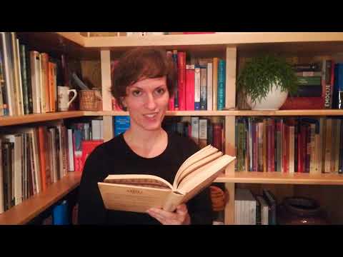 Stare grške bajke - Odisejeva popotovanja - 1. del  [Kiklopi]