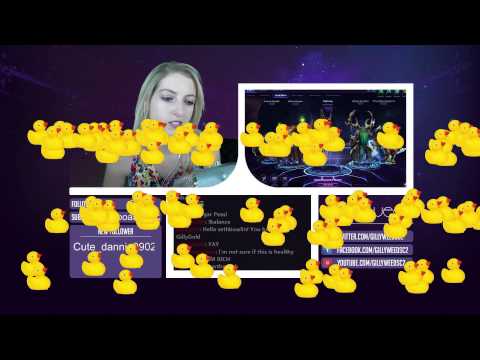 Damage Malfurion! FRIDAY FUNDAY on the PTR!