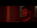 Kod Adı A S A Teaser
