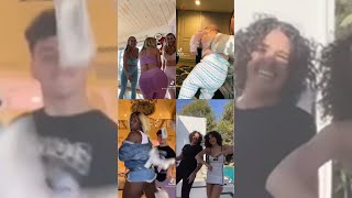 Big Bank Very Funny;  Friends Families  #tiktok, #bigbank,