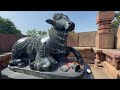 Warangal Temple Trip Ramappa Bhadrakali Ammavaru Veyi Stambala Gudi Thousand PIllar Temple