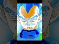 Dragon Ball SHORTS Mp4