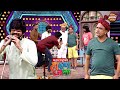 भोजने बाबाने जेव्हा समीरला शिखावला क�