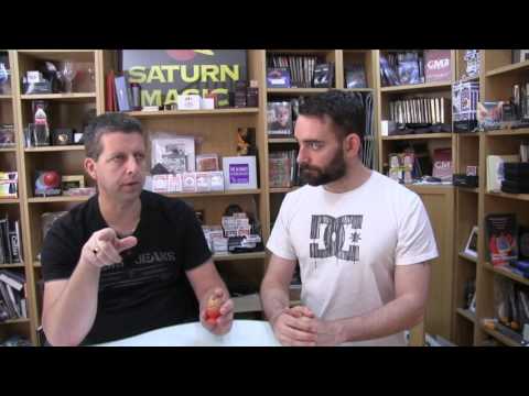 Insight Vlog 12 Ineggsplicable