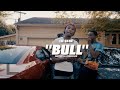 Lil  Gene “Bull” Shot by LA_Production