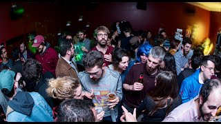 Programació  Festival Artot'24