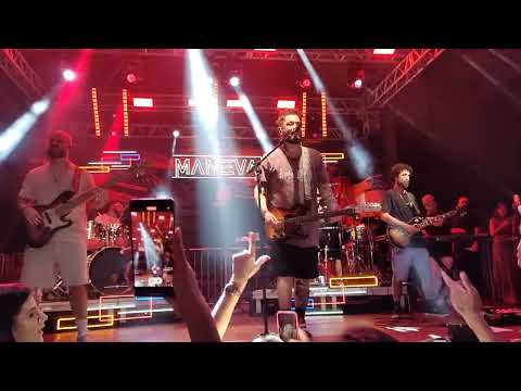 Maneva - Daquele jeito #Natal2023