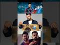 Virat Kohli Movie Release Date Virat 18 Film Virat Kohli New Film Upcoming Ramchran Viral