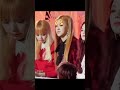 Jk Socked To See Rose Angry Face