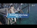 CollaBROrative Camp The New L Men Of The Year 2021 Day 1 4
